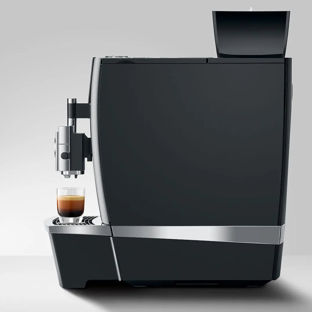 Jura GIGA X3
