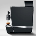 Jura GIGA X3