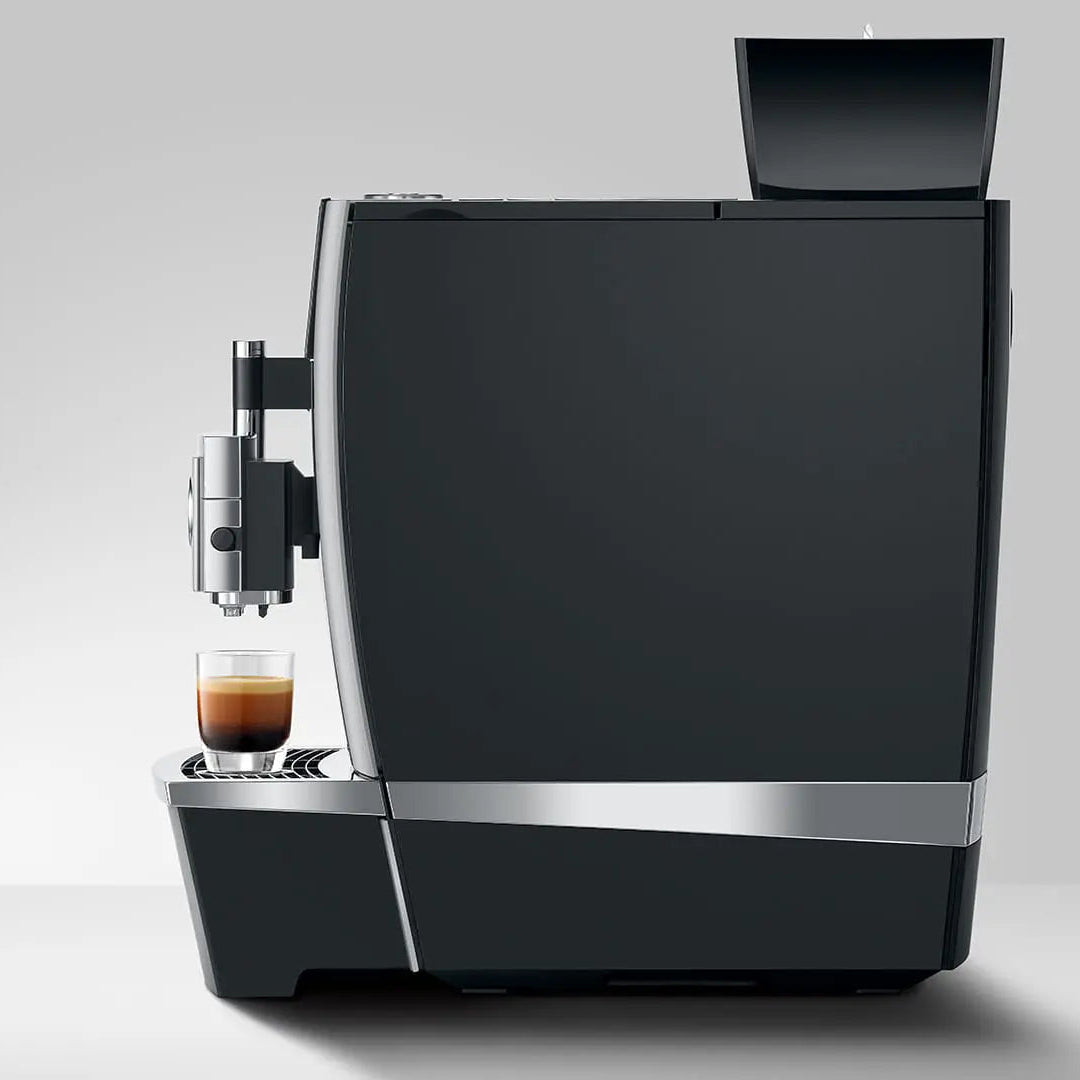 Jura GIGA X3