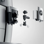 Jura GIGA X3