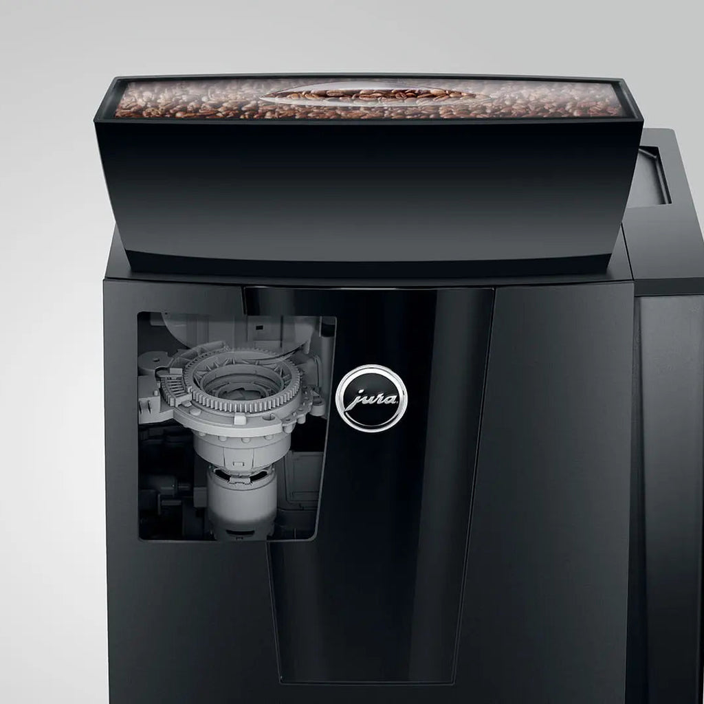 Jura GIGA X3