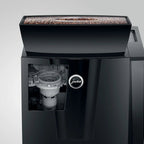 Jura GIGA X3