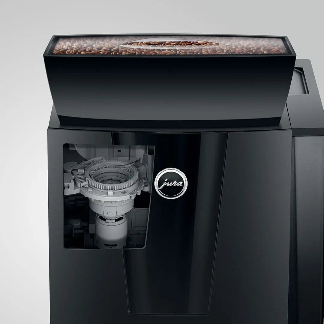 Jura GIGA X3