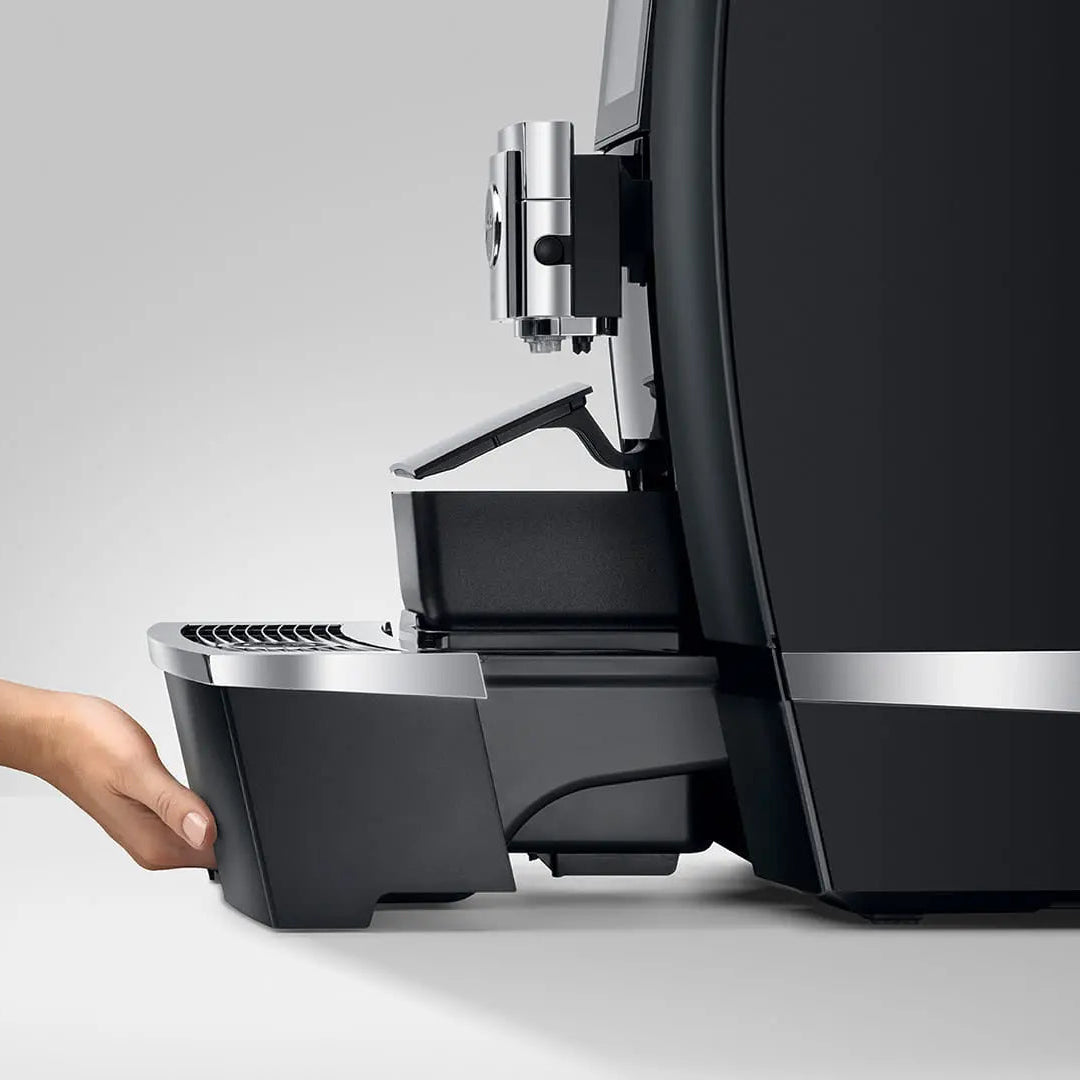 Jura GIGA X8 Professional