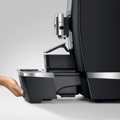 Jura GIGA X8 Professional