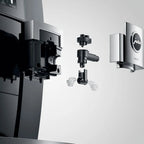 Jura GIGA X8 Professional
