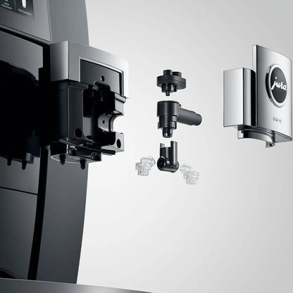 Jura GIGA X8 Professional