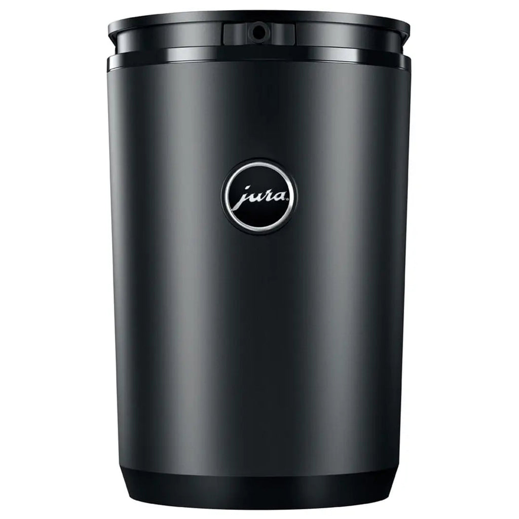 Jura Cool Control Basic