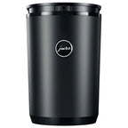 Jura Cool Control Basic