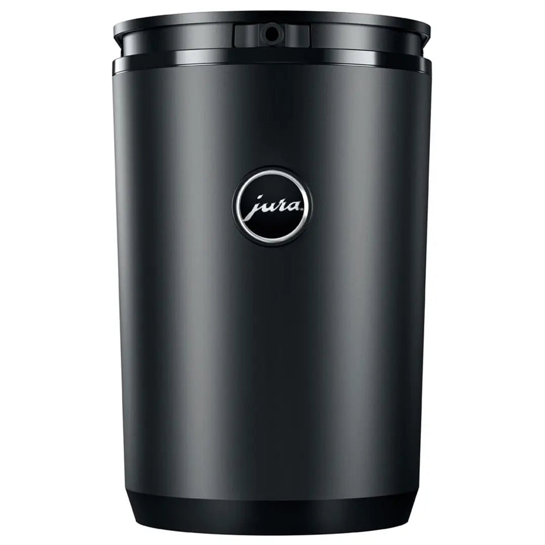 Jura Cool Control Basic