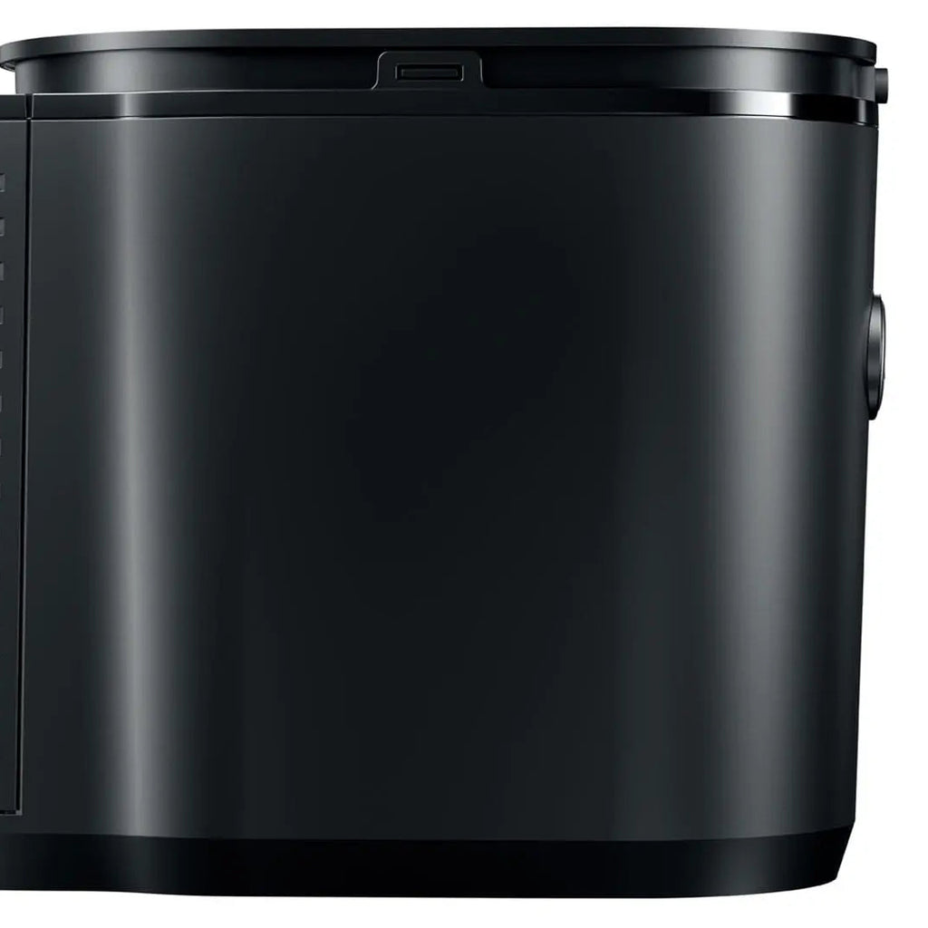 Jura Cool Control Basic