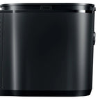 Jura Cool Control Basic