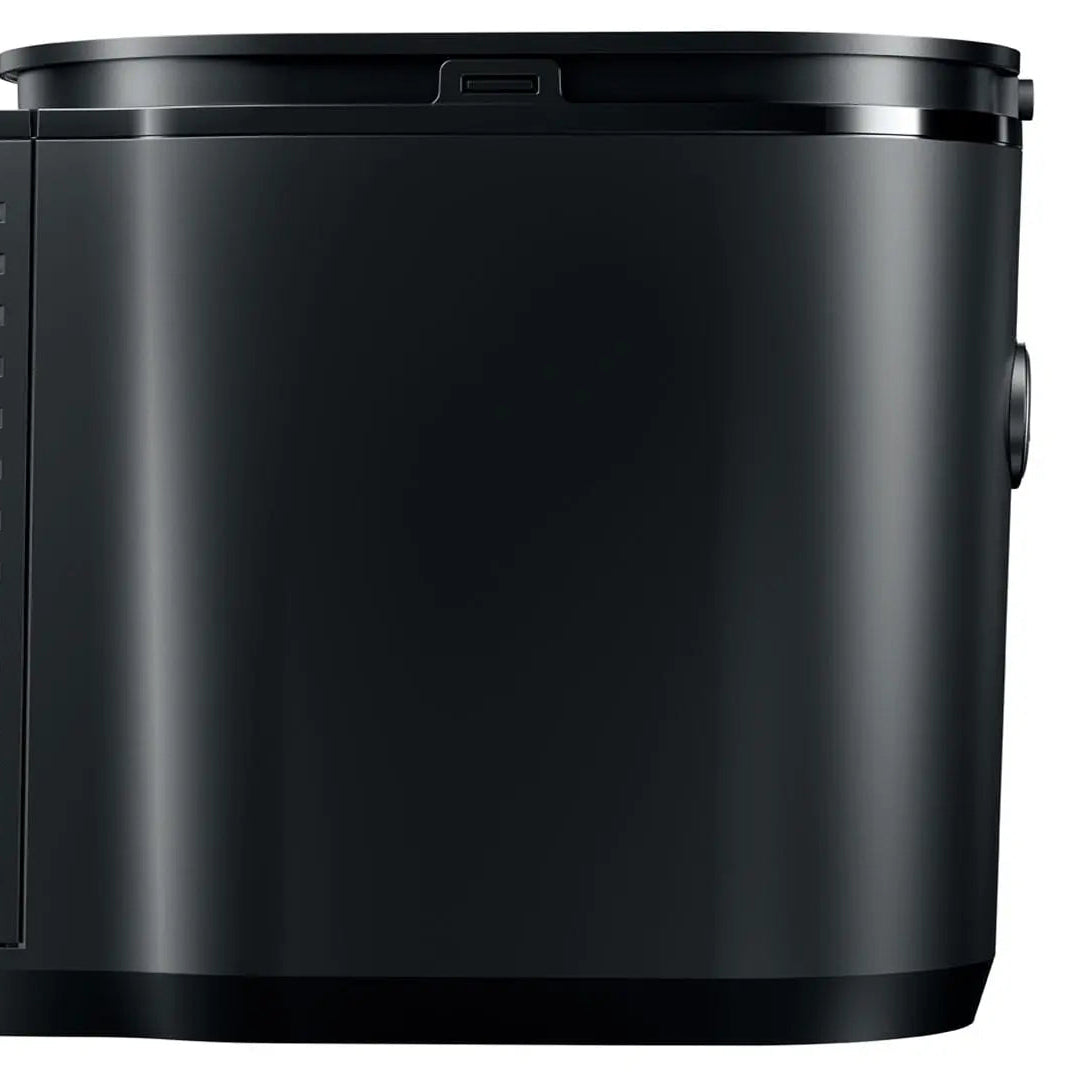 Jura Cool Control Basic