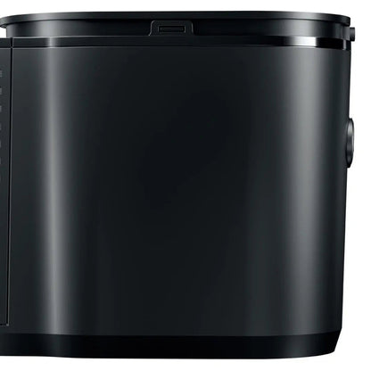 Jura Cool Control Basic