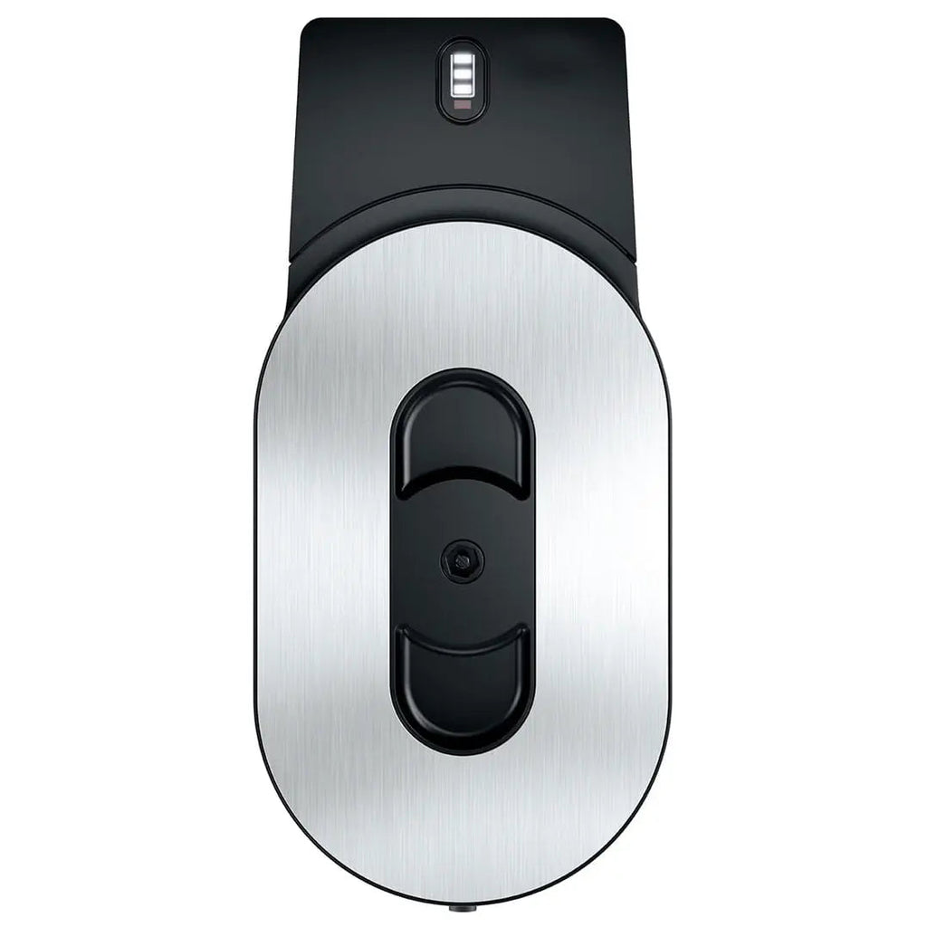 Jura Cool Control Basic