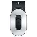 Jura Cool Control Basic