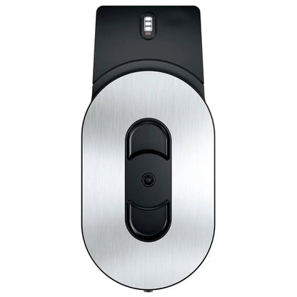 Jura Cool Control Basic