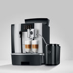 Jura Cool Control Basic