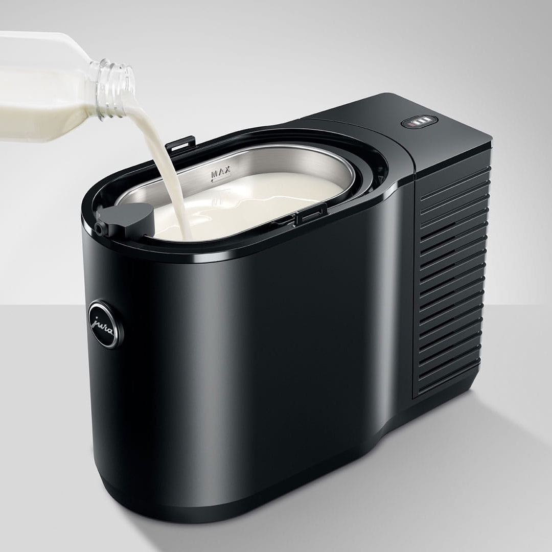 Jura Cool Control Basic
