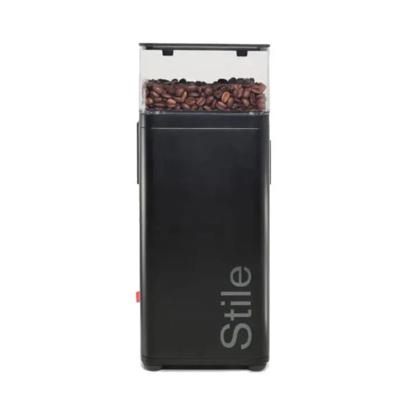 Rancillio Stile SD Professional On Demand Grinder