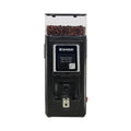 Rancillio Stile SD Professional On Demand Grinder