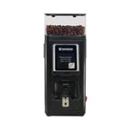 Rancillio Stile SD Professional On Demand Grinder