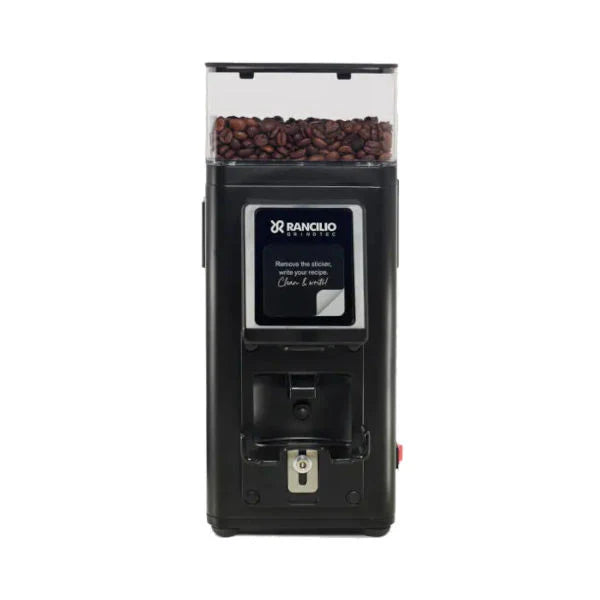 Rancillio Stile SD Professional On Demand Grinder