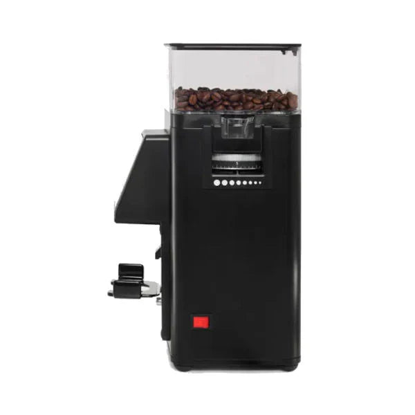 Rancillio Stile SD Professional On Demand Grinder