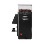 Rancillio Stile SD Professional On Demand Grinder