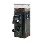 Rancillio Stile SD Professional On Demand Grinder