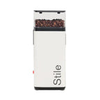Rancillio Stile SD Professional On Demand Grinder