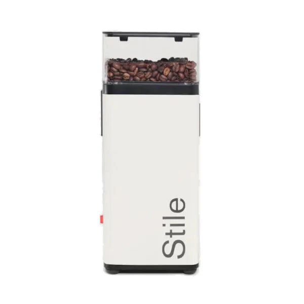 Rancillio Stile SD Professional On Demand Grinder