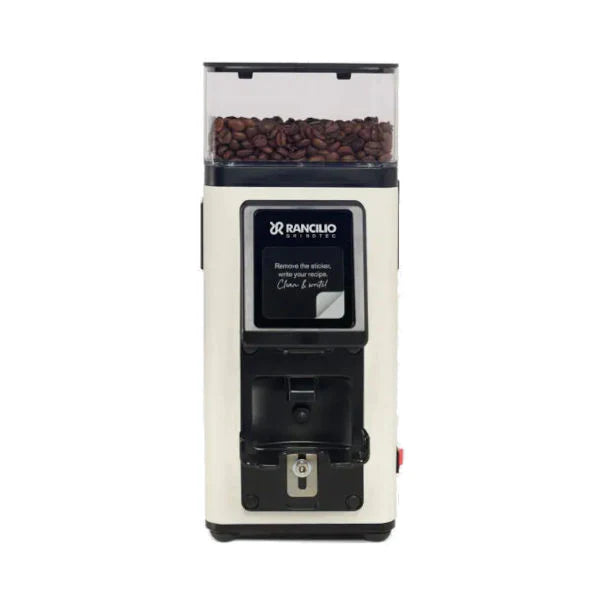 Rancillio Stile SD Professional On Demand Grinder