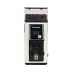 Rancillio Stile SD Professional On Demand Grinder