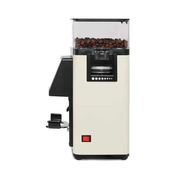 Rancillio Stile SD Professional On Demand Grinder