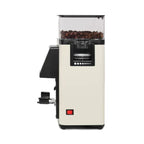 Rancillio Stile SD Professional On Demand Grinder