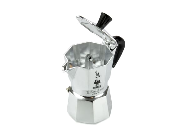Bialetti Venus espresso maker, 2 cups