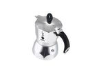 Bialetti Dama Stove-top Espresso Maker