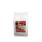 AFRICAN ROASTERS Tanzania A Single Origin Coffee Beans