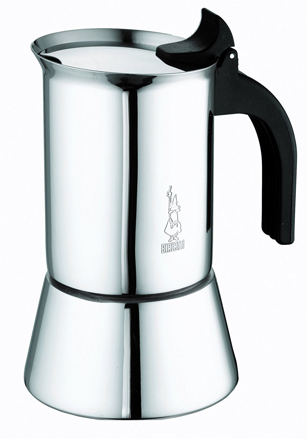 Bialetti Venus