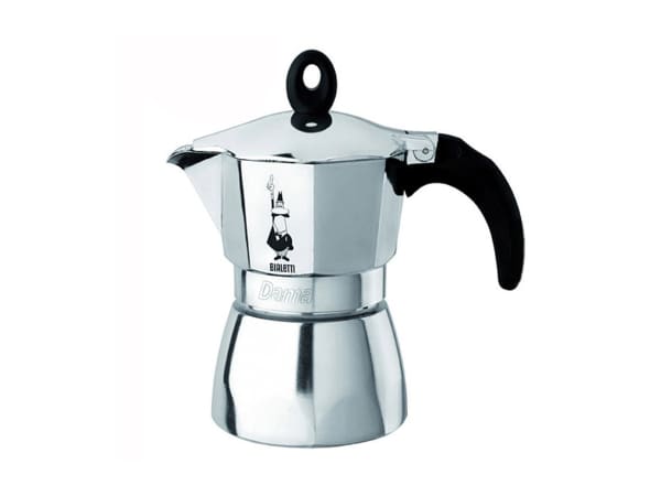 Bialetti Dama