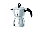 Bialetti Dama Stove-top Espresso Maker