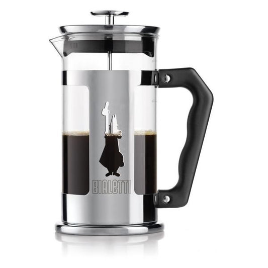 Bialetti Cafetiere / French Press / Plunger