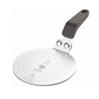 Bialetti Induction Plate