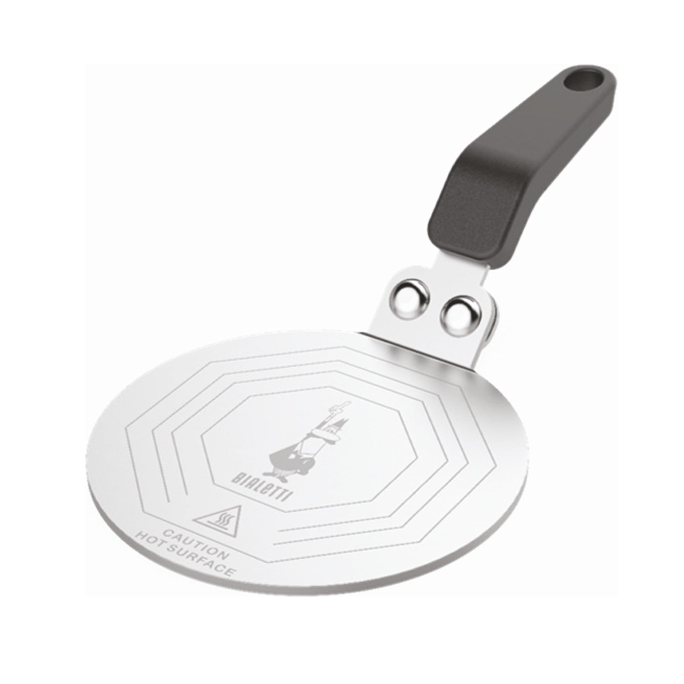 Bialetti Induction Plate