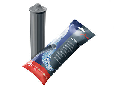 Jura Claris "SMART" Grey Filter