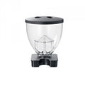 Jura Big Bean Container