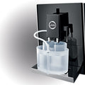 Jura Container for Milk System Cleaning