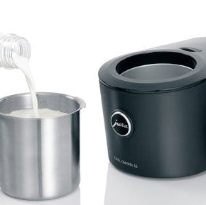 Jura Cool Control Basic