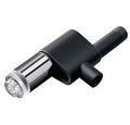 Jura Easy Fine Foam Frother (NEW)
